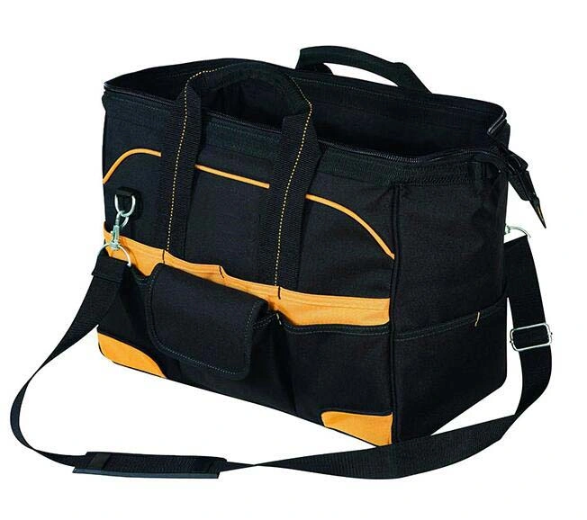 Electrical Tool Kit Bag Backpack Tool Bag Sh-16050517